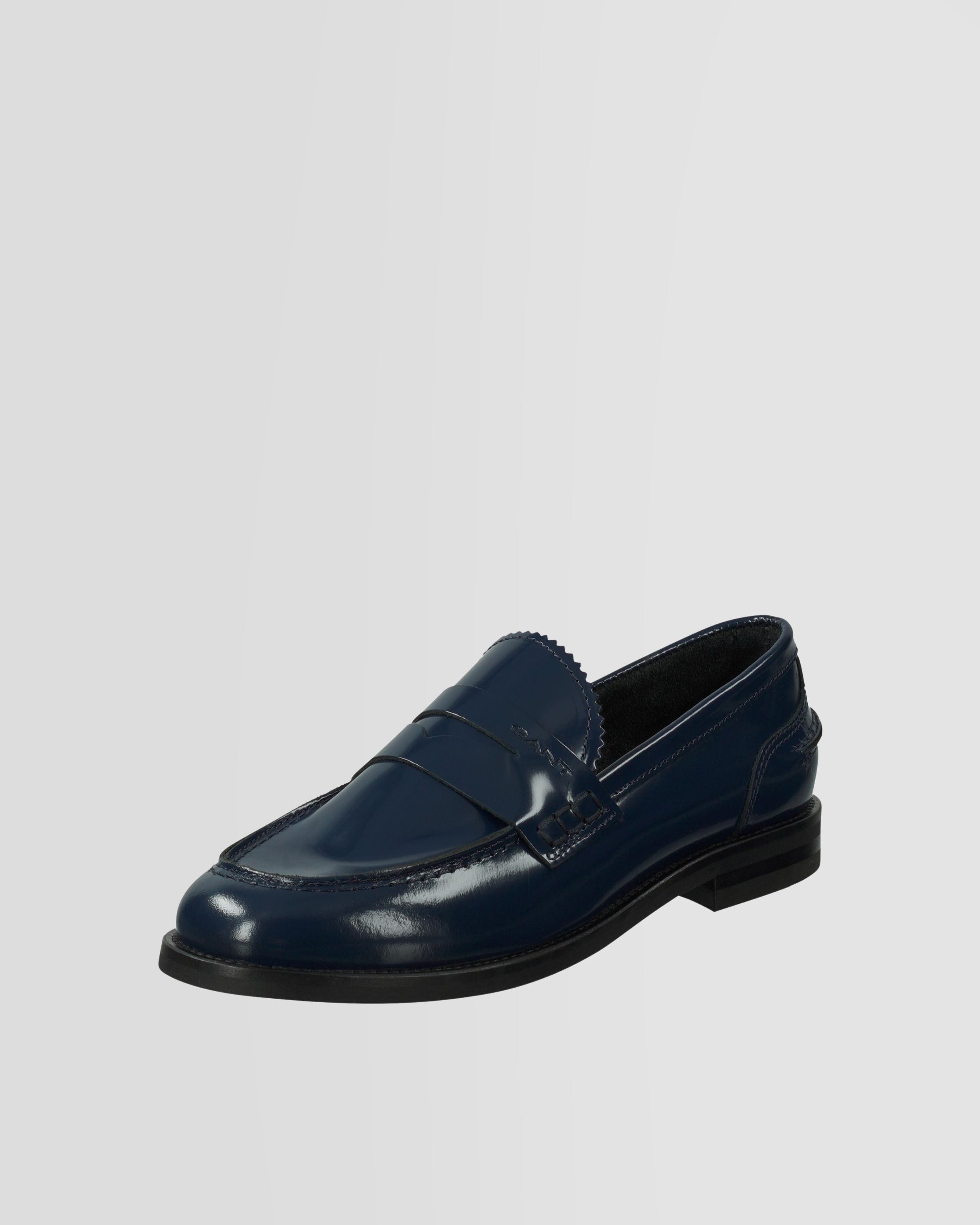 Women's Gracelyn Loafers